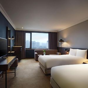 Premium Twin Room